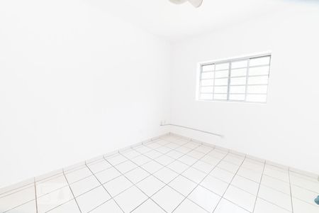 Quarto 1 01 de casa à venda com 3 quartos, 230m² em Vila Paraíso, Campinas