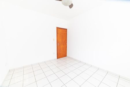 Quarto 1 03 de casa à venda com 3 quartos, 230m² em Vila Paraíso, Campinas