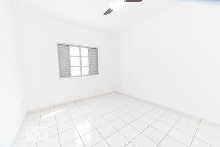 Quarto 2 01 de casa à venda com 3 quartos, 230m² em Vila Paraíso, Campinas