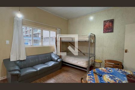 Sala/Cozinha de casa para alugar com 8 quartos, 320m² em Pinheiros, São Paulo