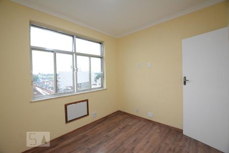 Quarto 1 de apartamento para alugar com 3 quartos, 90m² em Olaria, Rio de Janeiro