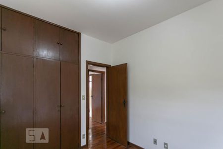 Quarto 2 de apartamento à venda com 3 quartos, 98m² em Dona Clara, Belo Horizonte