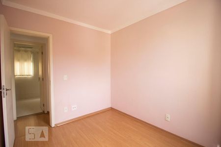 Quarto 1 de apartamento para alugar com 3 quartos, 80m² em Anhangabaú, Jundiaí