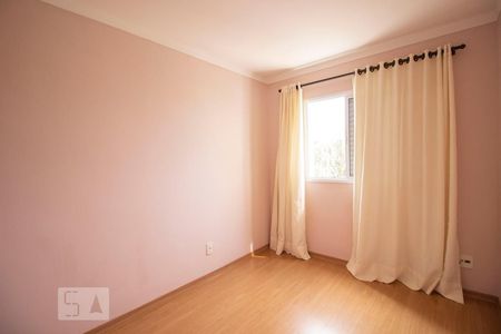 Quarto 1 de apartamento para alugar com 3 quartos, 80m² em Anhangabaú, Jundiaí