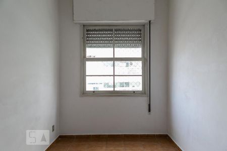 Quarto 2 de apartamento para alugar com 2 quartos, 46m² em Boqueirão, Santos