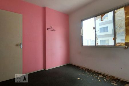 Quarto 1 de apartamento à venda com 2 quartos, 61m² em Cachambi, Rio de Janeiro