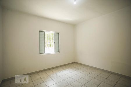 Suite de casa à venda com 2 quartos, 90m² em Vila Monte Alegre, São Paulo