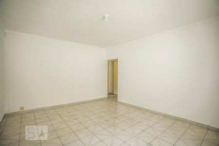 Sala de casa à venda com 2 quartos, 90m² em Vila Monte Alegre, São Paulo