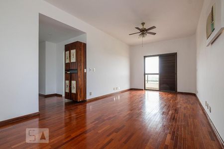 Suíte 1 de apartamento à venda com 4 quartos, 300m² em Jardim Paulista, São Paulo