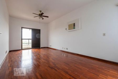 Suíte 1 de apartamento à venda com 4 quartos, 300m² em Jardim Paulista, São Paulo