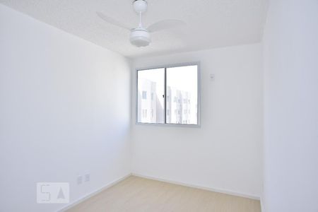 Quarto 2 de apartamento à venda com 2 quartos, 48m² em Curicica, Rio de Janeiro