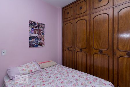 Apartamento para alugar com 280m², 4 quartos e 4 vagas Apartamento para alugar com 280m², 4 quartos e 4 vagasQuarto 3 - Armários