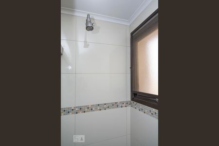 Apartamento para alugar com 280m², 4 quartos e 4 vagas Apartamento para alugar com 280m², 4 quartos e 4 vagasBanheiro Suíte 1