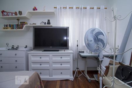 Apartamento para alugar com 280m², 4 quartos e 4 vagas Apartamento para alugar com 280m², 4 quartos e 4 vagasQuarto Suíte 1