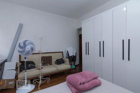 Apartamento para alugar com 280m², 4 quartos e 4 vagas Apartamento para alugar com 280m², 4 quartos e 4 vagasQuarto Suíte 1