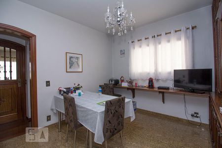 Apartamento para alugar com 280m², 4 quartos e 4 vagas Apartamento para alugar com 280m², 4 quartos e 4 vagasCopa