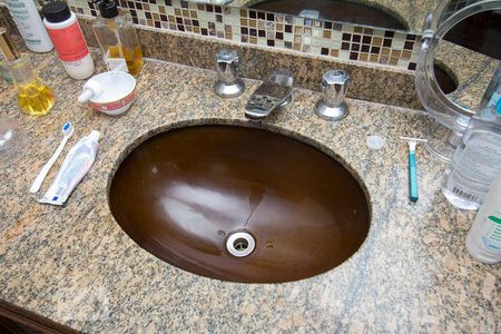 Apartamento para alugar com 280m², 4 quartos e 4 vagas Apartamento para alugar com 280m², 4 quartos e 4 vagasBanheiro Suite 2