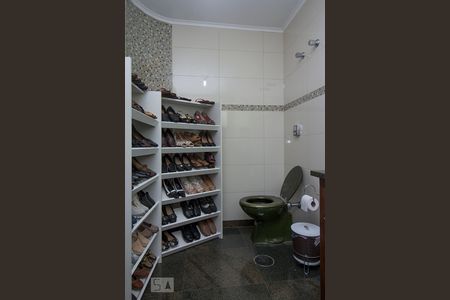 Apartamento para alugar com 280m², 4 quartos e 4 vagas Apartamento para alugar com 280m², 4 quartos e 4 vagasBanheiro Suíte 1