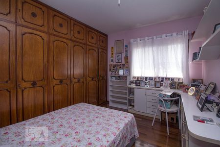 Apartamento para alugar com 280m², 4 quartos e 4 vagas Apartamento para alugar com 280m², 4 quartos e 4 vagasQuarto 3