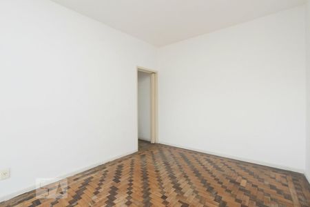 SALA de apartamento à venda com 2 quartos, 65m² em Petrópolis, Porto Alegre