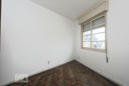 QUARTO 1 de apartamento à venda com 2 quartos, 65m² em Petrópolis, Porto Alegre