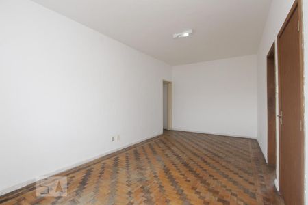 SALA de apartamento à venda com 2 quartos, 65m² em Petrópolis, Porto Alegre