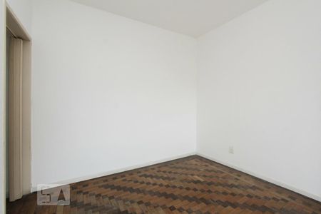 SALA de apartamento à venda com 2 quartos, 65m² em Petrópolis, Porto Alegre