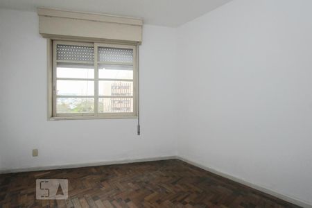 QUARTO 1 de apartamento à venda com 2 quartos, 65m² em Petrópolis, Porto Alegre