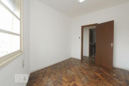 QUARTO 1 de apartamento à venda com 2 quartos, 65m² em Petrópolis, Porto Alegre