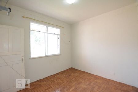 Quarto 1 de apartamento à venda com 1 quarto, 54m² em Penha, Rio de Janeiro