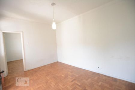 Sala de apartamento à venda com 1 quarto, 54m² em Penha, Rio de Janeiro