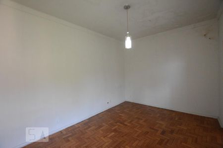 Sala de apartamento à venda com 1 quarto, 54m² em Penha, Rio de Janeiro