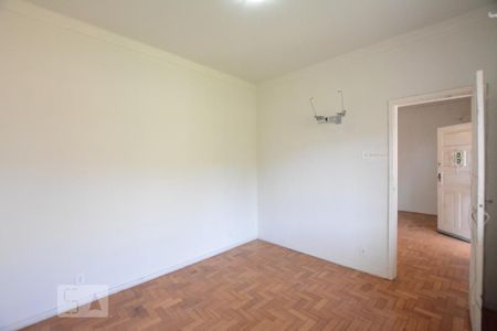 Quarto 1 de apartamento à venda com 1 quarto, 54m² em Penha, Rio de Janeiro