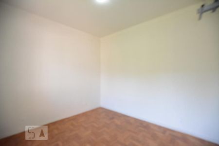 Quarto 1 de apartamento à venda com 1 quarto, 54m² em Penha, Rio de Janeiro