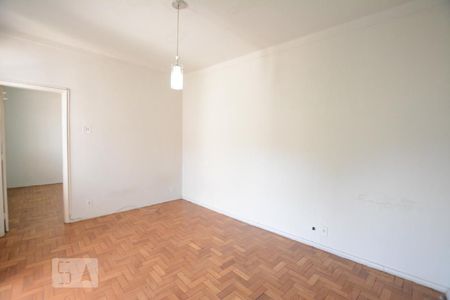 Sala de apartamento à venda com 1 quarto, 54m² em Penha, Rio de Janeiro