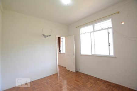 Quarto 1 de apartamento à venda com 1 quarto, 54m² em Penha, Rio de Janeiro