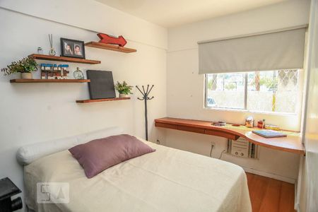 Quarto 1 de apartamento à venda com 2 quartos, 60m² em Jacarepaguá, Rio de Janeiro