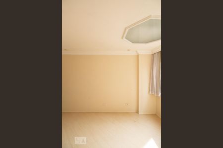 Sala de apartamento para alugar com 1 quarto, 41m² em Vila Mariana, São Paulo