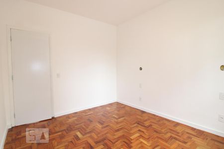 Quarto de apartamento à venda com 2 quartos, 100m² em Brooklin Paulista, São Paulo