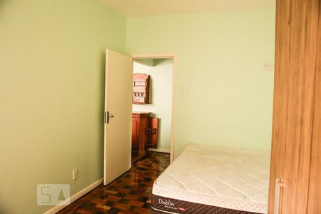 Quarto 1 de apartamento para alugar com 3 quartos, 95m² em Centro Histórico, Porto Alegre