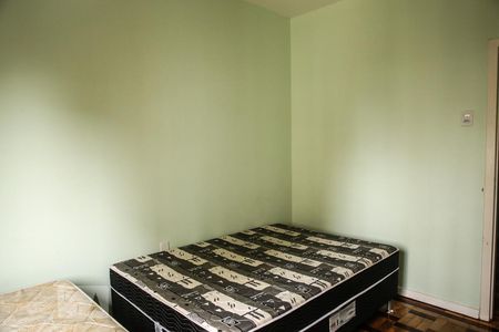 Quarto 2 de apartamento para alugar com 3 quartos, 95m² em Centro Histórico, Porto Alegre