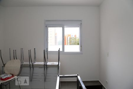 Quarto 1 de apartamento à venda com 1 quarto, 160m² em Vila Andrade, São Paulo