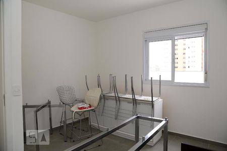 Quarto 1 de apartamento à venda com 1 quarto, 160m² em Vila Andrade, São Paulo