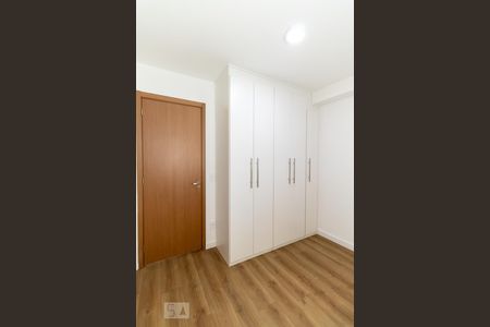 Quarto de apartamento para alugar com 2 quartos, 61m² em Sumaré, São Paulo