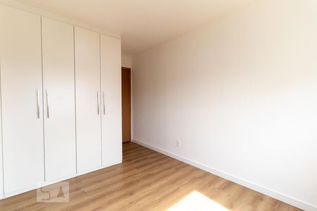 Suíte de apartamento para alugar com 2 quartos, 61m² em Sumaré, São Paulo