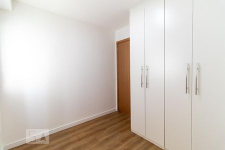 Quarto de apartamento para alugar com 2 quartos, 61m² em Sumaré, São Paulo