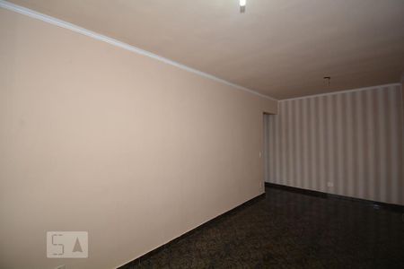 Sala de apartamento à venda com 2 quartos, 48m² em Pilares, Rio de Janeiro