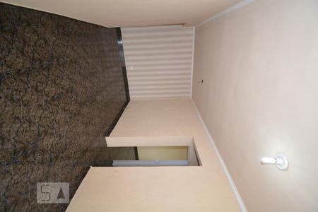 Sala de apartamento à venda com 2 quartos, 48m² em Pilares, Rio de Janeiro