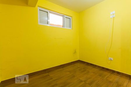 Casa para alugar com 450m², 4 quartos e 2 vagas Casa para alugar com 450m², 4 quartos e 2 vagasQuarto 3