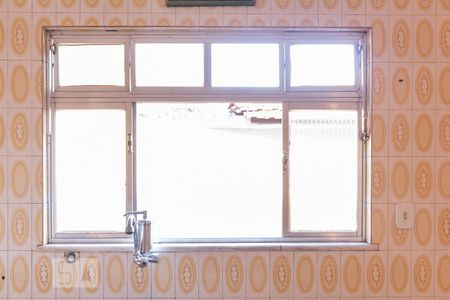 Casa para alugar com 450m², 4 quartos e 2 vagas Casa para alugar com 450m², 4 quartos e 2 vagasCozinha